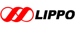 Lippo Logo