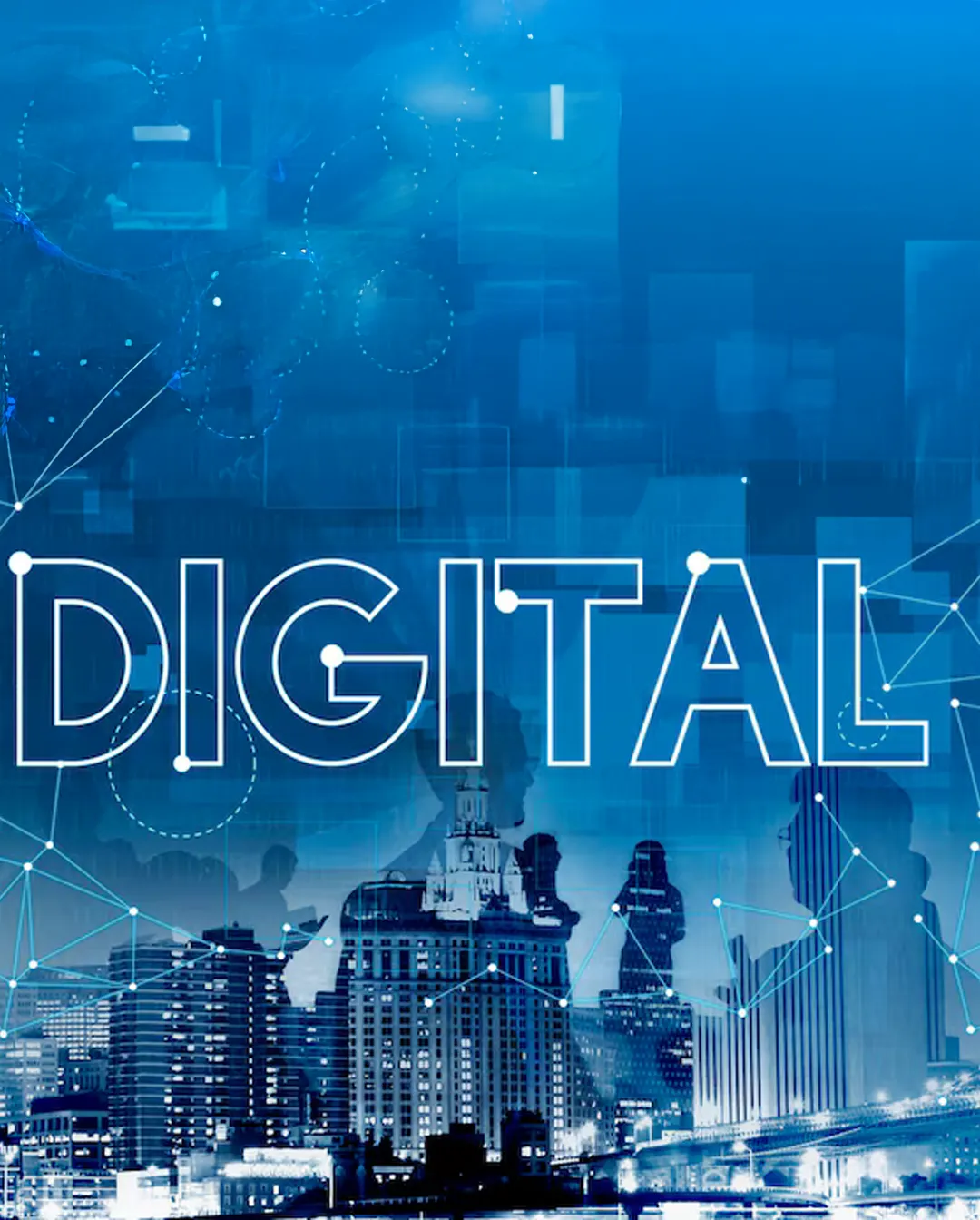 Digital
